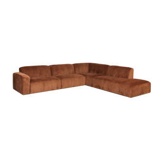 Dīvāns Block (Stūra) Dīvāns Block (Stūra)